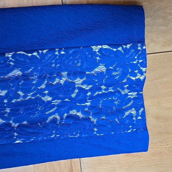 *FINAL* Nikibiki Bodycon Dress - Picture 11 of 11